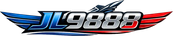 JL9888 Logo